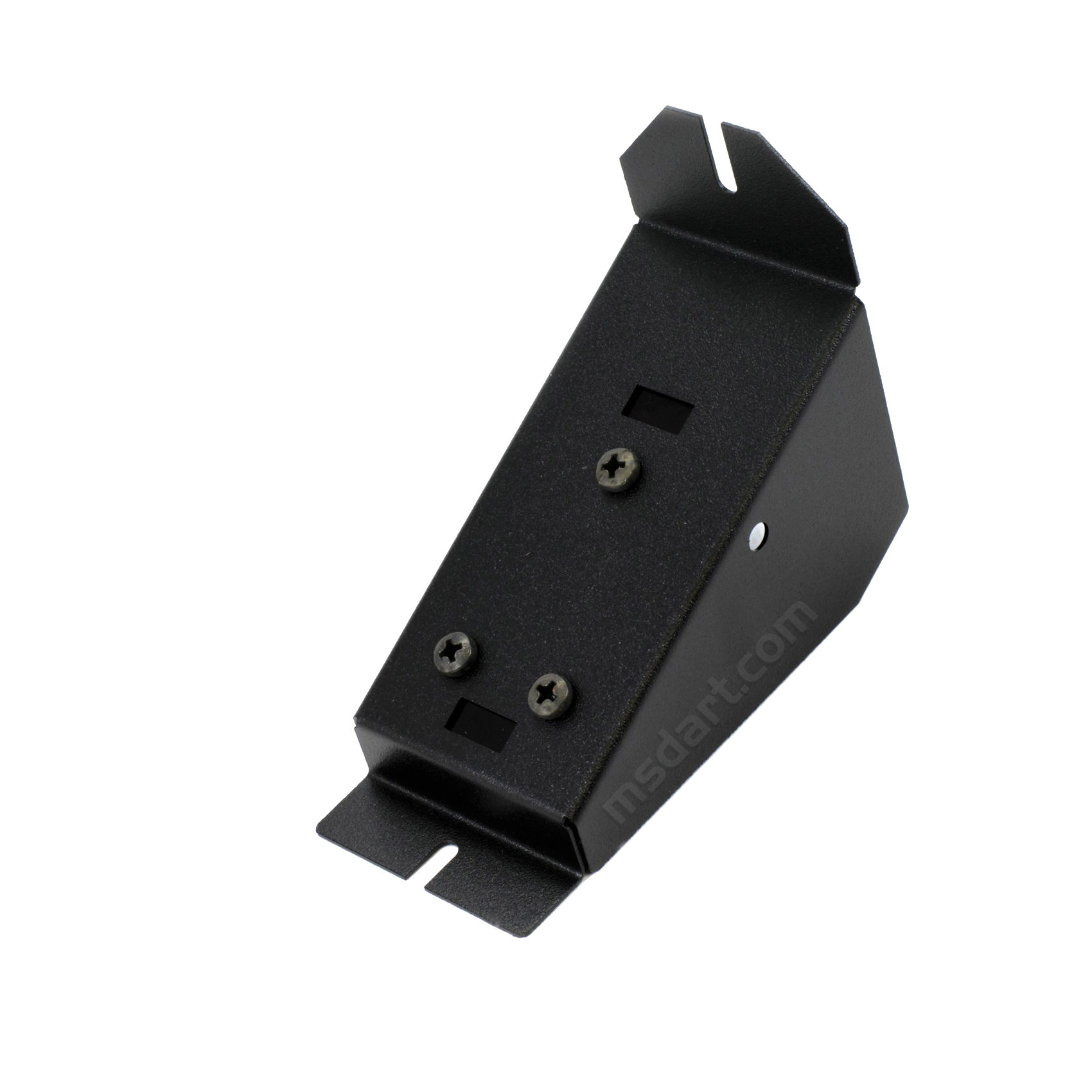 Infrarot IR Sensor Original Löwen Dart SM92, SM94, HB8, HB9, Cougar, Näherungssensor, neu