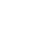  SICHER EINKAUFEN DANK SSL