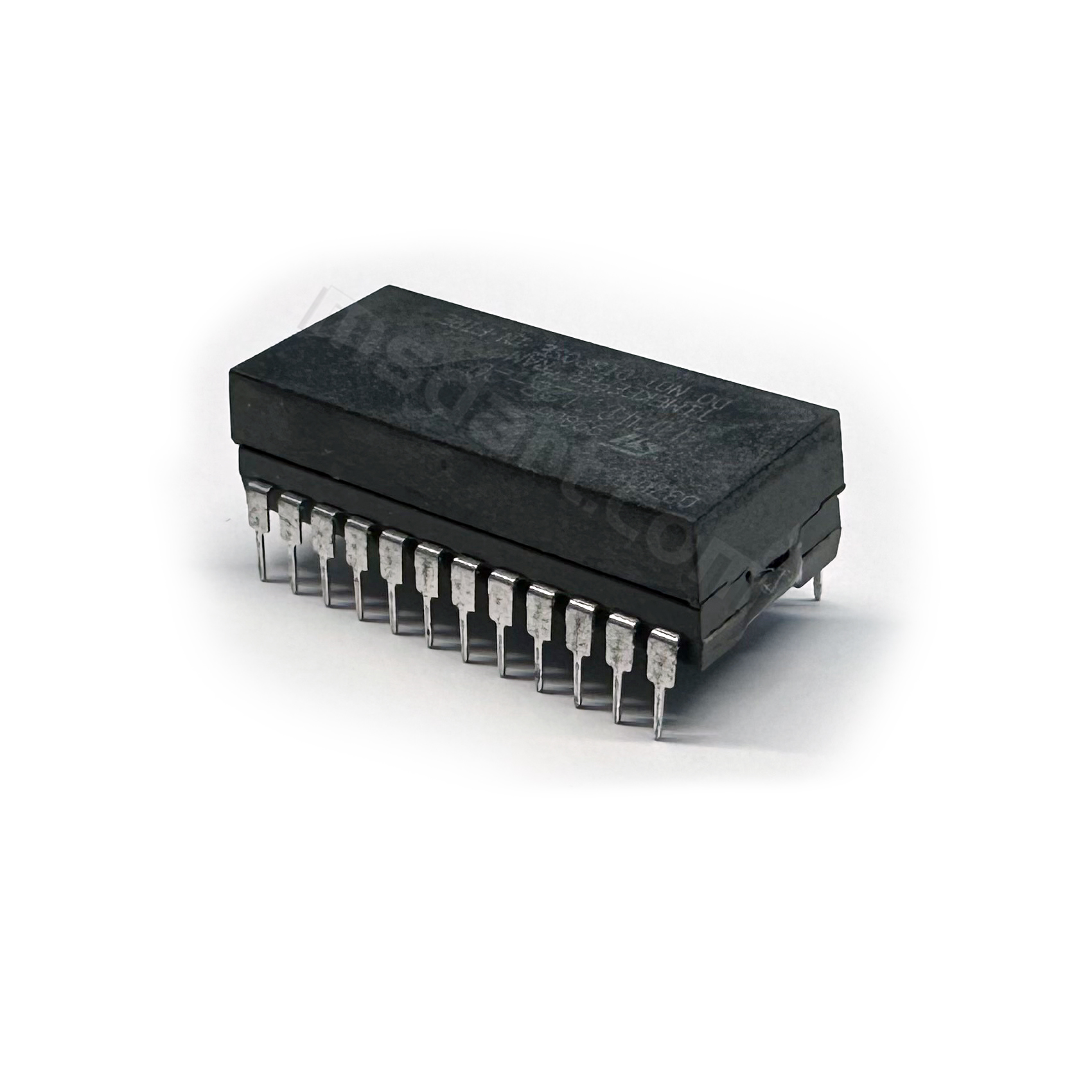 Timekeeper, Ram Batterie, Dartautomat, Speicher Löwen Dart SM92, SM94, Merkur