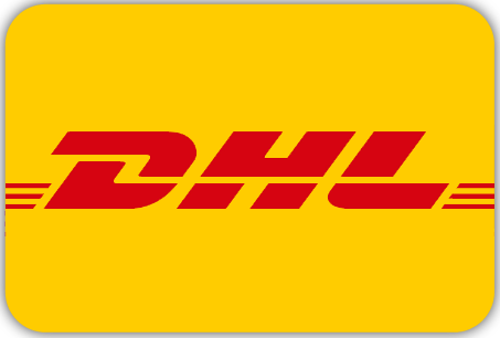 DHL