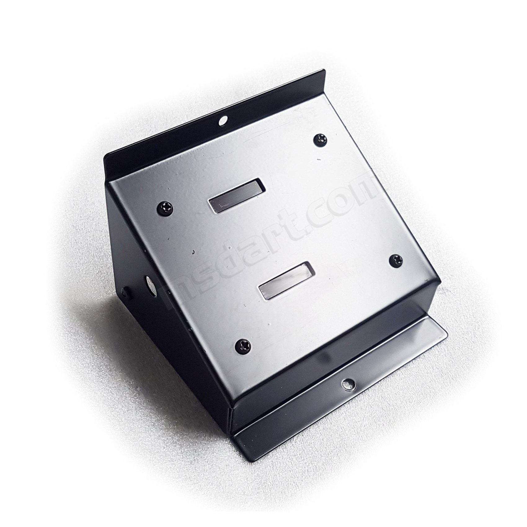 Infrarot IR Sensor Löwen Dart SM92 SM94 HB8 im Austausch, Reparatur