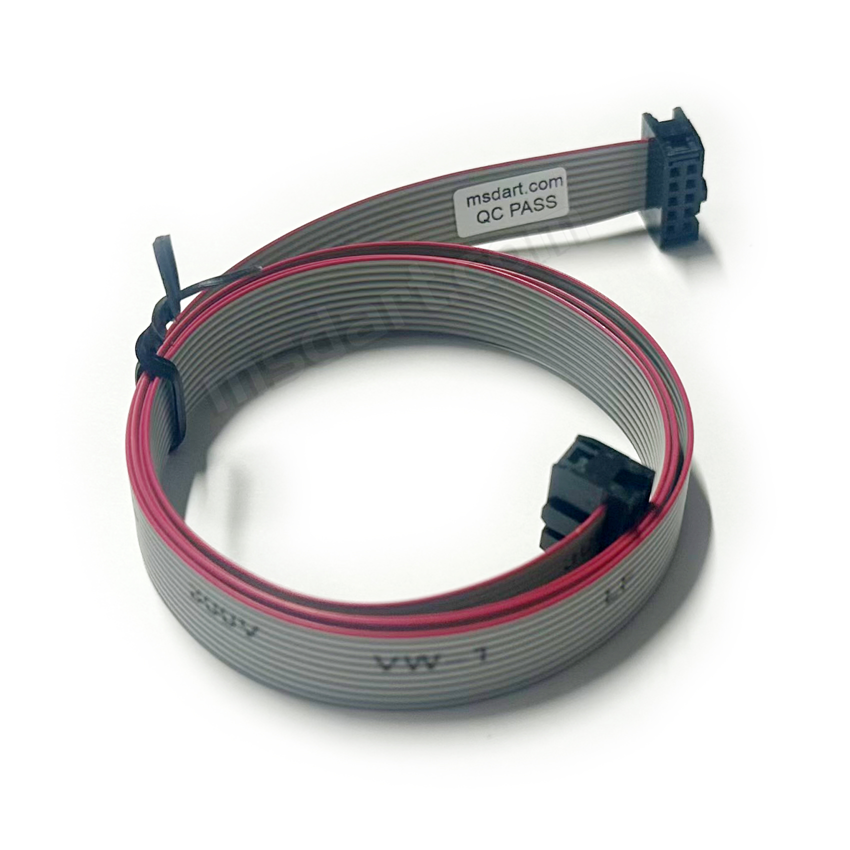 Connection cable coin validator Löwen Dart HB8 HB9 etc.