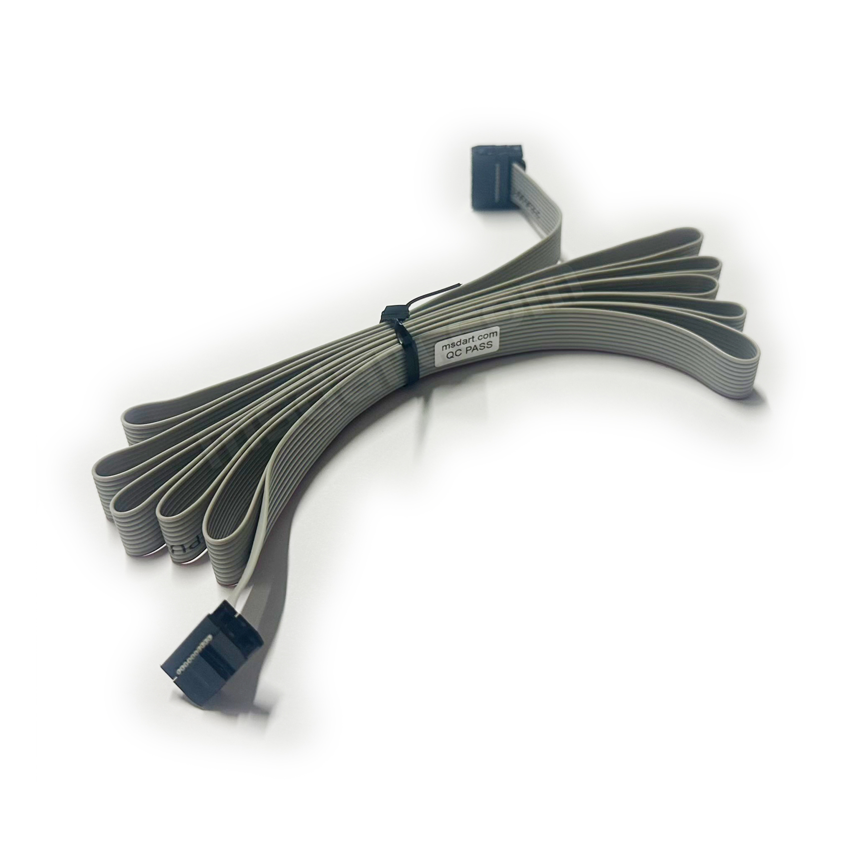 Connection cable for Löwen Dart IR sensor SM92 SM94 HB8