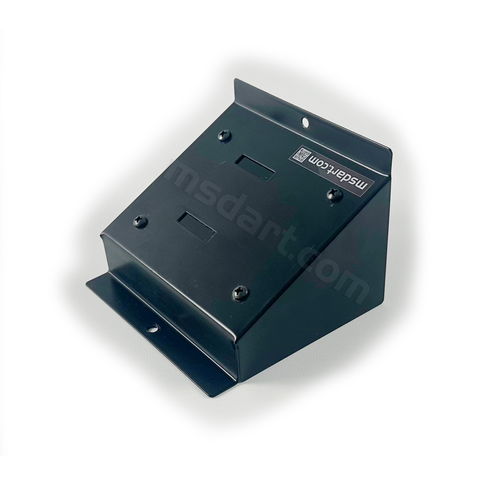 IR Sensor SM92 SM94 und HB8, generalüberholt gebraucht