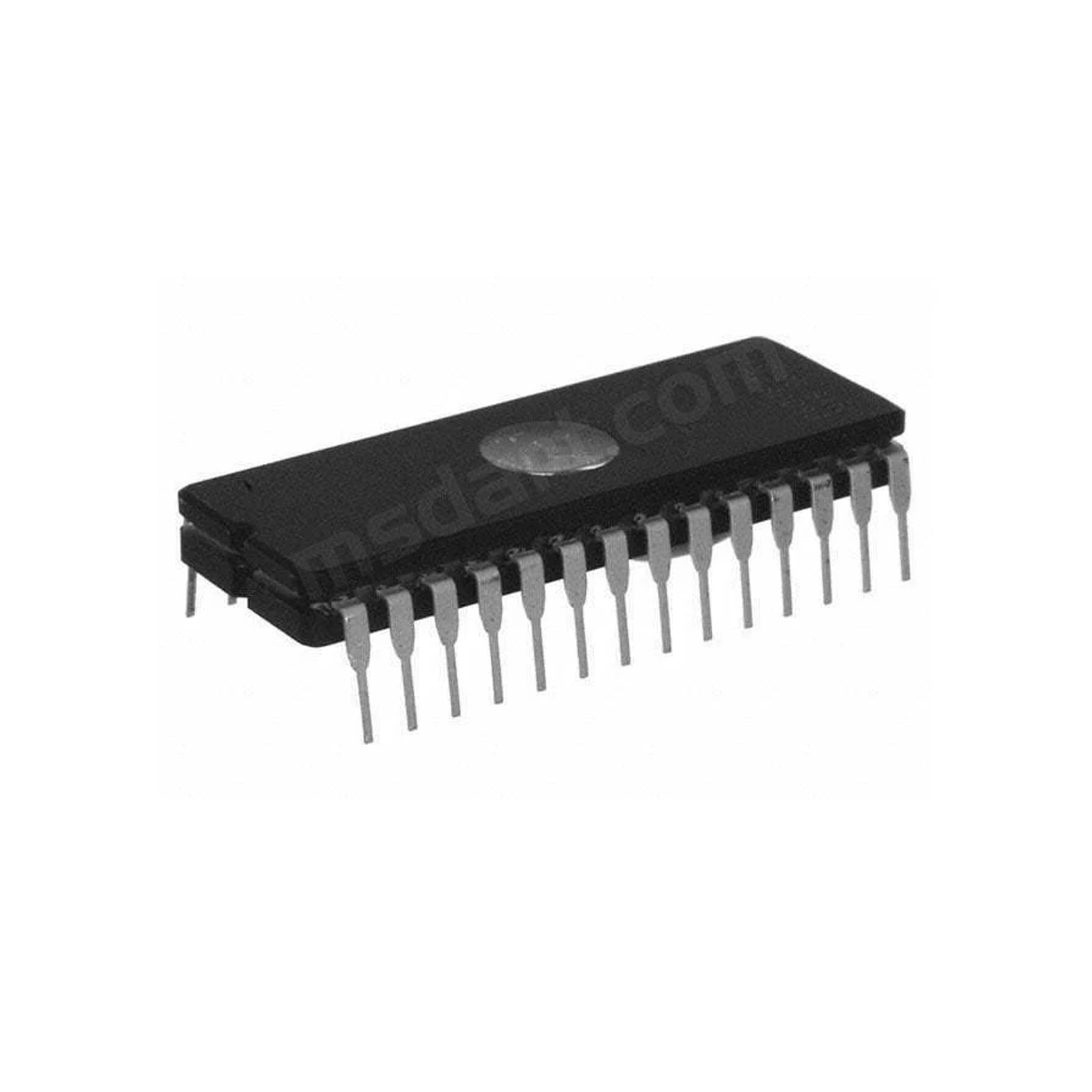 Eprom für Löwen Dart HB8 mit LEO Spiel